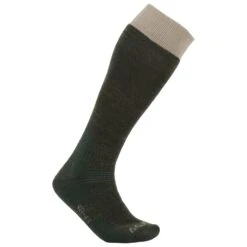 Sport Chaussettes Magasin -Sport Chaussettes Magasin aclima hunting socks chaussettes dexpedition 1