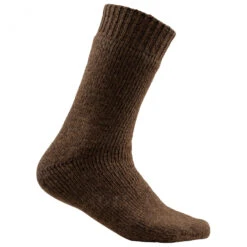 Aclima - Lars Monsen Anárjohka Thick Sock - Chaussettes En Laine Mérinos 8 Aclima - Lars Monsen Anárjohka Thick Sock - Chaussettes En Laine Mérinos -Sport Chaussettes Magasin aclima lars monsen anarjohka thick sock chaussettes en laine merinos 2