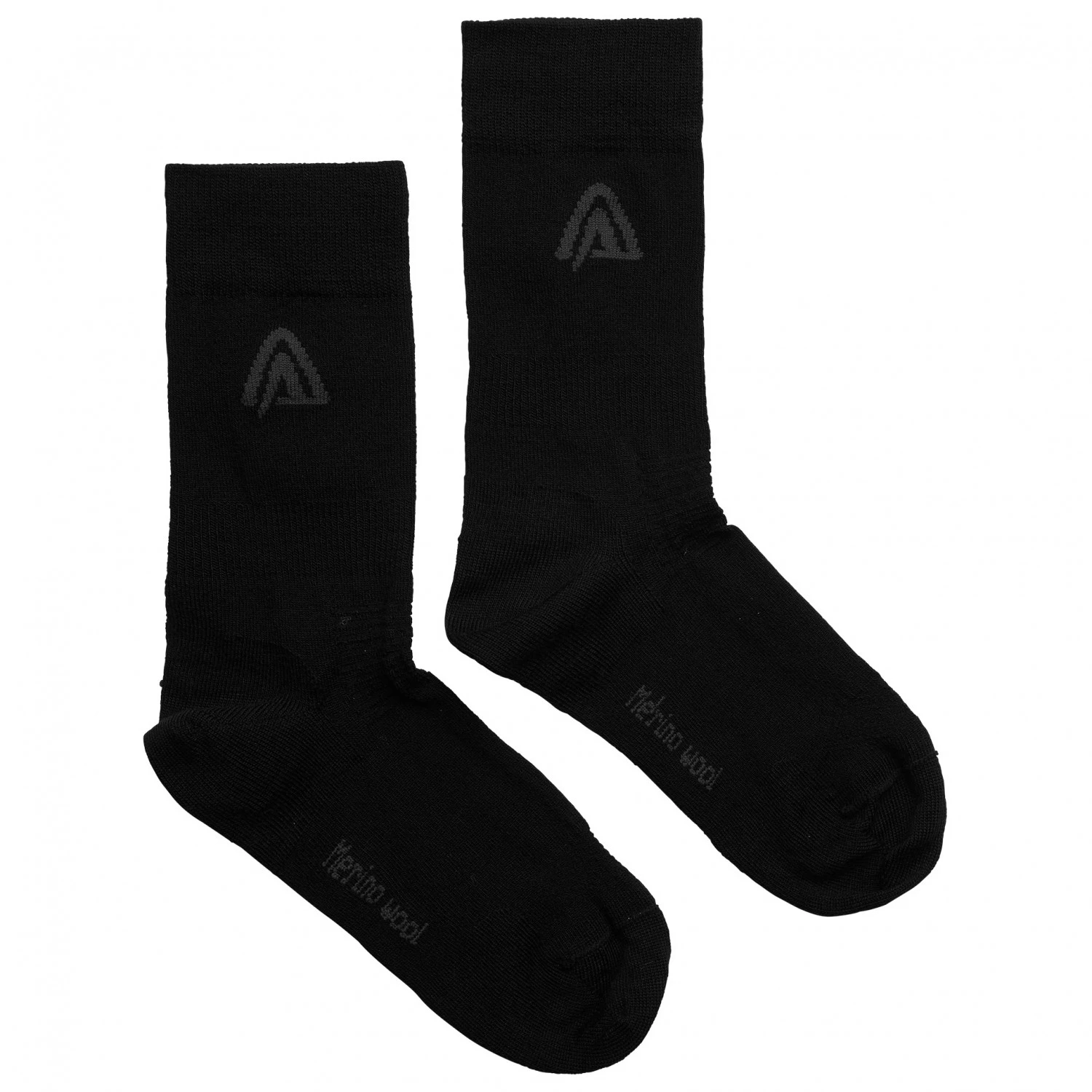 Aclima - Liner Socks - Chaussettes De Randonnée 3 Aclima - Liner Socks - Chaussettes De Randonnée