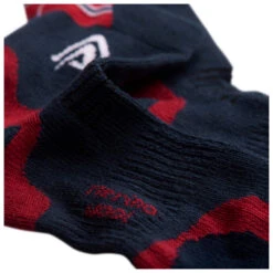 Sport Chaussettes Magasin -Sport Chaussettes Magasin aclima running socks 2 pack chaussettes en laine merinos detail 2
