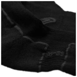 Sport Chaussettes Magasin -Sport Chaussettes Magasin aclima trekking socks chaussettes en laine merinos detail 2