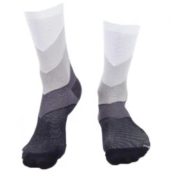 ALE Alé - Diagonal Digitopress Socks - Chaussettes De Cyclisme 10 ALE Alé - Diagonal Digitopress Socks - Chaussettes De Cyclisme -Sport Chaussettes Magasin ale diagonal digitopress socks chaussettes de cyclisme 1