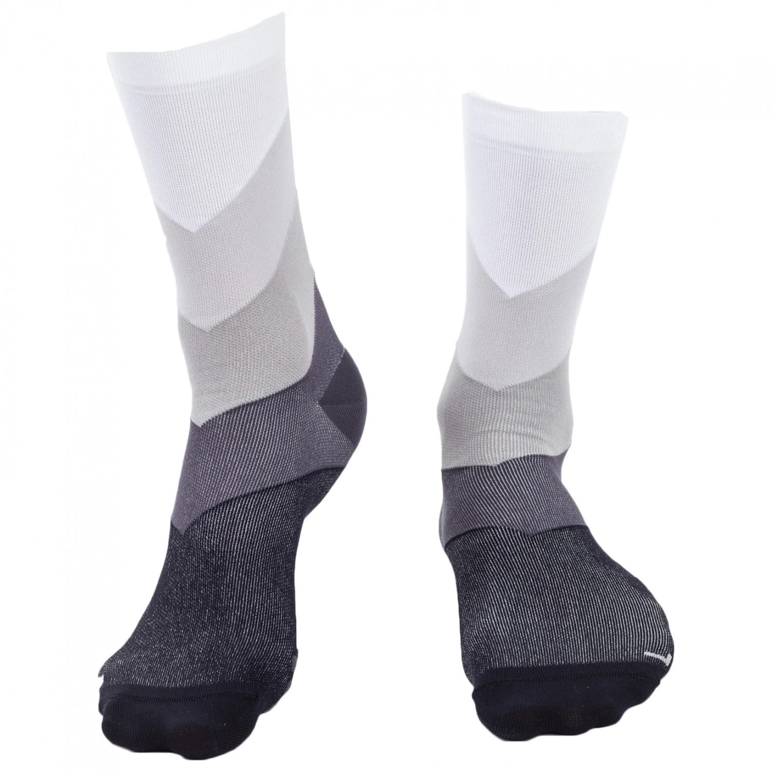 ALE Alé - Diagonal Digitopress Socks - Chaussettes De Cyclisme 6 ALE Alé - Diagonal Digitopress Socks - Chaussettes De Cyclisme – Image 4