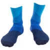 ALE Alé - Diagonal Digitopress Socks - Chaussettes De Cyclisme -Sport Chaussettes Magasin ale diagonal digitopress socks chaussettes de cyclisme
