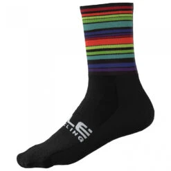 Sport Chaussettes Magasin -Sport Chaussettes Magasin ale flash socks chaussettes de cyclisme 1