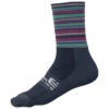 ALE Alé - Flash Socks - Chaussettes De Cyclisme -Sport Chaussettes Magasin ale flash socks chaussettes de cyclisme