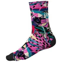 Sport Chaussettes Magasin -Sport Chaussettes Magasin ale kenya socks chaussettes de cyclisme 1