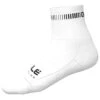 ALE Alé - Logo Q-Skin Socks - Chaussettes De Cyclisme 2 ALE Alé - Logo Q-Skin Socks - Chaussettes De Cyclisme -Sport Chaussettes Magasin ale logo q skin socks chaussettes de cyclisme