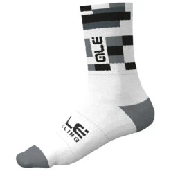 Sport Chaussettes Magasin -Sport Chaussettes Magasin ale match socks chaussettes de cyclisme 1