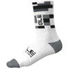ALE Alé - Match Socks - Chaussettes De Cyclisme -Sport Chaussettes Magasin ale match socks chaussettes de cyclisme