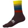 ALE Alé - Mud Socks - Chaussettes De Cyclisme -Sport Chaussettes Magasin ale mud socks chaussettes de cyclisme