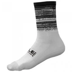 ALE Alé - Scanner Socks - Chaussettes De Cyclisme 11 ALE Alé - Scanner Socks - Chaussettes De Cyclisme -Sport Chaussettes Magasin ale scanner socks chaussettes de cyclisme 1