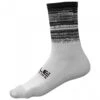 ALE Alé - Scanner Socks - Chaussettes De Cyclisme -Sport Chaussettes Magasin ale scanner socks chaussettes de cyclisme