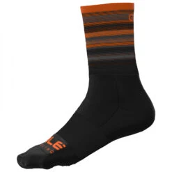 ALE Alé - Scanner Socks - Chaussettes De Cyclisme 12 ALE Alé - Scanner Socks - Chaussettes De Cyclisme -Sport Chaussettes Magasin ale scanner socks chaussettes de cyclisme 2