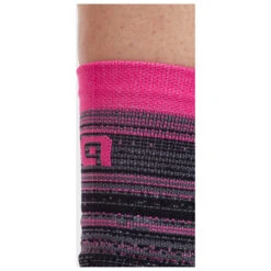ALE Alé - Scanner Socks - Chaussettes De Cyclisme 9 ALE Alé - Scanner Socks - Chaussettes De Cyclisme -Sport Chaussettes Magasin ale scanner socks chaussettes de cyclisme detail 3