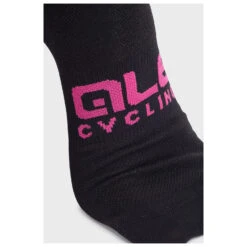 ALE Alé - Scanner Socks - Chaussettes De Cyclisme 10 ALE Alé - Scanner Socks - Chaussettes De Cyclisme -Sport Chaussettes Magasin ale scanner socks chaussettes de cyclisme detail 4