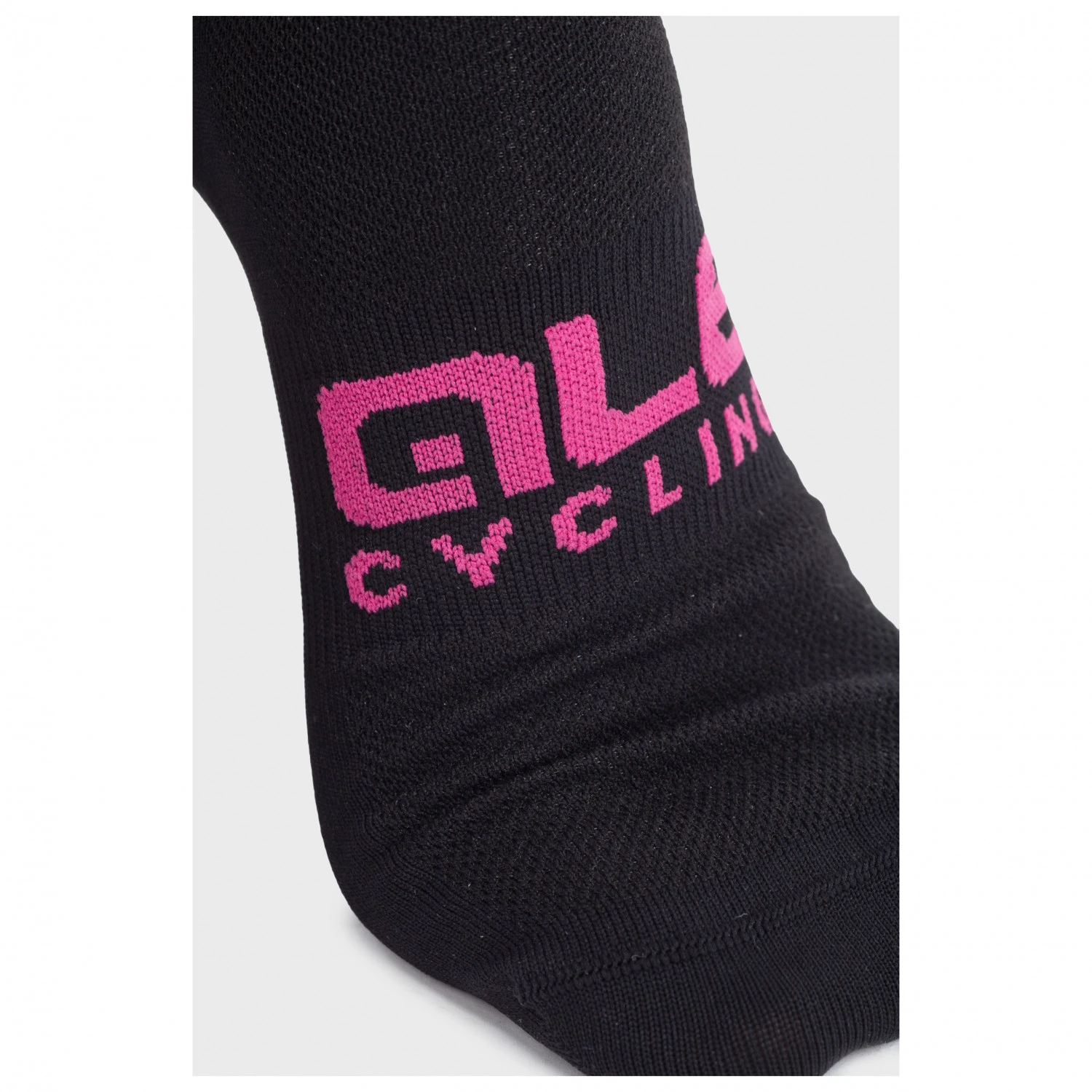 ALE Alé - Scanner Socks - Chaussettes De Cyclisme 5 ALE Alé - Scanner Socks - Chaussettes De Cyclisme – Image 4