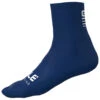 ALE Alé - Strada 2.0 Socks - Chaussettes De Cyclisme 2 ALE Alé - Strada 2.0 Socks - Chaussettes De Cyclisme -Sport Chaussettes Magasin ale strada 20 socks chaussettes de cyclisme