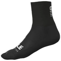 ALE Alé - Strada 2.0 Socks - Chaussettes De Cyclisme -Sport Chaussettes Magasin ale strada 20 socks chaussettes de cyclisme 2