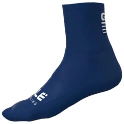 ALE Alé - Strada 2.0 Socks - Chaussettes De Cyclisme
