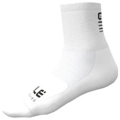 ALE Alé - Strada 2.0 Socks - Chaussettes De Cyclisme -Sport Chaussettes Magasin ale strada 20 socks chaussettes de cyclisme 3