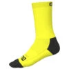 ALE Alé - Team Socks - Chaussettes De Cyclisme -Sport Chaussettes Magasin ale team socks chaussettes de cyclisme
