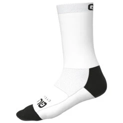 ALE Alé - Team Socks - Chaussettes De Cyclisme 8 ALE Alé - Team Socks - Chaussettes De Cyclisme -Sport Chaussettes Magasin ale team socks chaussettes de cyclisme 2
