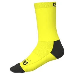 ALE Alé - Team Socks - Chaussettes De Cyclisme