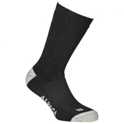 Alpacasocks&Co - Alpacasocks 3-Pack - Chaussettes D'expédition 11 Alpacasocks&Co - Alpacasocks 3-Pack - Chaussettes D'expédition -Sport Chaussettes Magasin alpacasocks co alpacasocks 3 pack chaussettes dexpedition 3