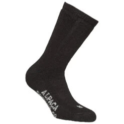 Alpacasocks&Co - Alpacasocks 3-Pack - Chaussettes D'expédition 12 Alpacasocks&Co - Alpacasocks 3-Pack - Chaussettes D'expédition -Sport Chaussettes Magasin alpacasocks co alpacasocks 3 pack chaussettes dexpedition 4