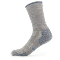 Alpacasocks&Co - Outdoor Merino Crew - Chaussettes En Laine Mérinos 11 Alpacasocks&Co - Outdoor Merino Crew - Chaussettes En Laine Mérinos -Sport Chaussettes Magasin alpacasocks co outdoor merino crew chaussettes en laine merinos 1