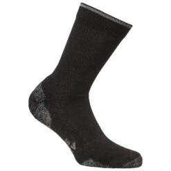 Alpacasocks&Co - Outdoor Merino Crew - Chaussettes En Laine Mérinos 12 Alpacasocks&Co - Outdoor Merino Crew - Chaussettes En Laine Mérinos -Sport Chaussettes Magasin alpacasocks co outdoor merino crew chaussettes en laine merinos 2