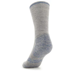 Alpacasocks&Co - Outdoor Merino Crew - Chaussettes En Laine Mérinos 10 Alpacasocks&Co - Outdoor Merino Crew - Chaussettes En Laine Mérinos -Sport Chaussettes Magasin alpacasocks co outdoor merino crew chaussettes en laine merinos detail 3