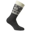 Alpacasocks&Co - Winter Alpaca - Chaussettes D'expédition 1 Alpacasocks&Co - Winter Alpaca - Chaussettes D'expédition -Sport Chaussettes Magasin alpacasocks co winter alpaca chaussettes dexpedition