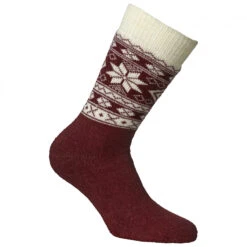 Alpacasocks&Co - Winter Alpaca - Chaussettes D'expédition 13 Alpacasocks&Co - Winter Alpaca - Chaussettes D'expédition -Sport Chaussettes Magasin alpacasocks co winter alpaca chaussettes dexpedition 5