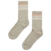ARMEDANGELS - Saamu Armedangels - Chaussettes Multifonctions 2 ARMEDANGELS - Saamu Armedangels - Chaussettes Multifonctions -Sport Chaussettes Magasin armedangels saamu armedangels chaussettes multifonctions