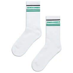 ARMEDANGELS - Saamu Armedangels - Chaussettes Multifonctions 7 ARMEDANGELS - Saamu Armedangels - Chaussettes Multifonctions -Sport Chaussettes Magasin armedangels saamu armedangels chaussettes multifonctions 2