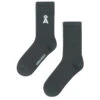 ARMEDANGELS - Saamu Bold - Chaussettes Multifonctions 2 ARMEDANGELS - Saamu Bold - Chaussettes Multifonctions -Sport Chaussettes Magasin armedangels saamu bold chaussettes multifonctions