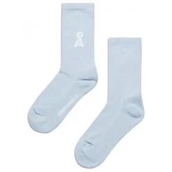 ARMEDANGELS - Saamu Bold - Chaussettes Multifonctions -Sport Chaussettes Magasin armedangels saamu bold chaussettes multifonctions 3