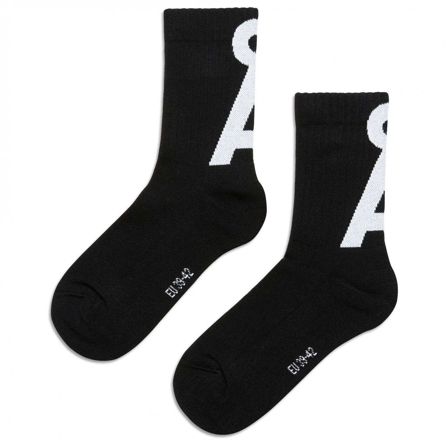 ARMEDANGELS - Saamu Shorts - Chaussettes Multifonctions 5 ARMEDANGELS - Saamu Shorts - Chaussettes Multifonctions – Image 3