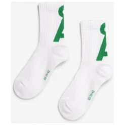 ARMEDANGELS - Saamu Shorts - Chaussettes Multifonctions 11 ARMEDANGELS - Saamu Shorts - Chaussettes Multifonctions -Sport Chaussettes Magasin armedangels saamu shorts chaussettes multifonctions 3