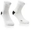 ASSOS - Essence Socks Low - Twin Pack - Chaussettes De Cyclisme 2 ASSOS - Essence Socks Low - Twin Pack - Chaussettes De Cyclisme -Sport Chaussettes Magasin assos essence socks low twin pack chaussettes de cyclisme