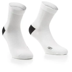 ASSOS - Essence Socks Low - Twin Pack - Chaussettes De Cyclisme 7 ASSOS - Essence Socks Low - Twin Pack - Chaussettes De Cyclisme -Sport Chaussettes Magasin assos essence socks low twin pack chaussettes de cyclisme 2