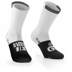 ASSOS - GT Socks C2 - Chaussettes De Cyclisme 10 ASSOS - GT Socks C2 - Chaussettes De Cyclisme -Sport Chaussettes Magasin assos gt socks c2 chaussettes de cyclisme 1