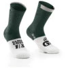 ASSOS - GT Socks C2 - Chaussettes De Cyclisme 1 ASSOS - GT Socks C2 - Chaussettes De Cyclisme -Sport Chaussettes Magasin assos gt socks c2 chaussettes de cyclisme