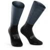 ASSOS - GTO Socks - Chaussettes De Cyclisme 1 ASSOS - GTO Socks - Chaussettes De Cyclisme -Sport Chaussettes Magasin assos gto socks chaussettes de cyclisme
