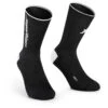 ASSOS - RS Socks Superléger - Chaussettes De Cyclisme 2 ASSOS - RS Socks Superléger - Chaussettes De Cyclisme -Sport Chaussettes Magasin assos rs socks superleger chaussettes de cyclisme