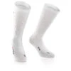ASSOS - RS Socks Targa - Chaussettes De Cyclisme 1 ASSOS - RS Socks Targa - Chaussettes De Cyclisme -Sport Chaussettes Magasin assos rs socks targa chaussettes de cyclisme