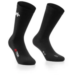 ASSOS - RS Socks Targa - Chaussettes De Cyclisme 9 ASSOS - RS Socks Targa - Chaussettes De Cyclisme -Sport Chaussettes Magasin assos rs socks targa chaussettes de cyclisme 2