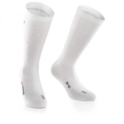 ASSOS - RS Socks Targa - Chaussettes De Cyclisme